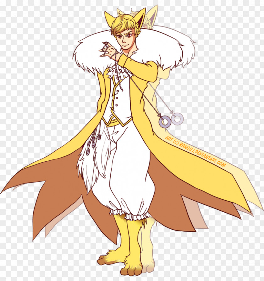 Pokemon Hypno Pokémon Zapdos Gengar PNG