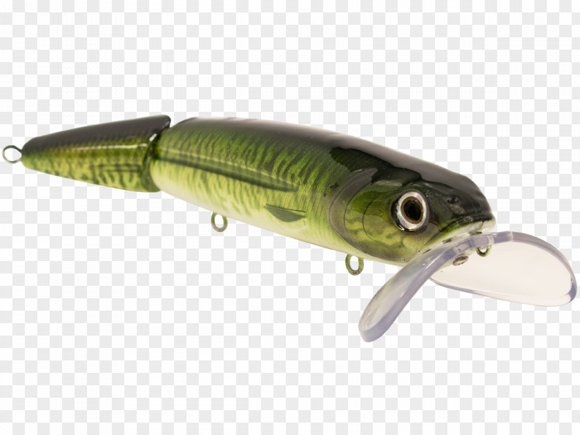 Predator Plug Spoon Lure Fishing Baits & Lures PNG