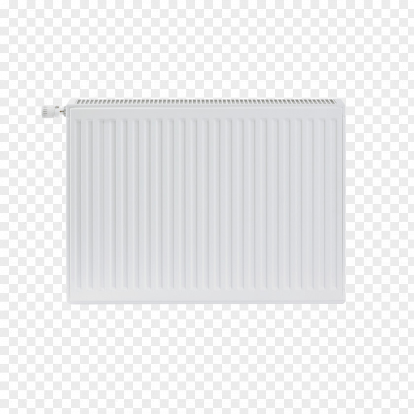 Radiator Rectangle PNG