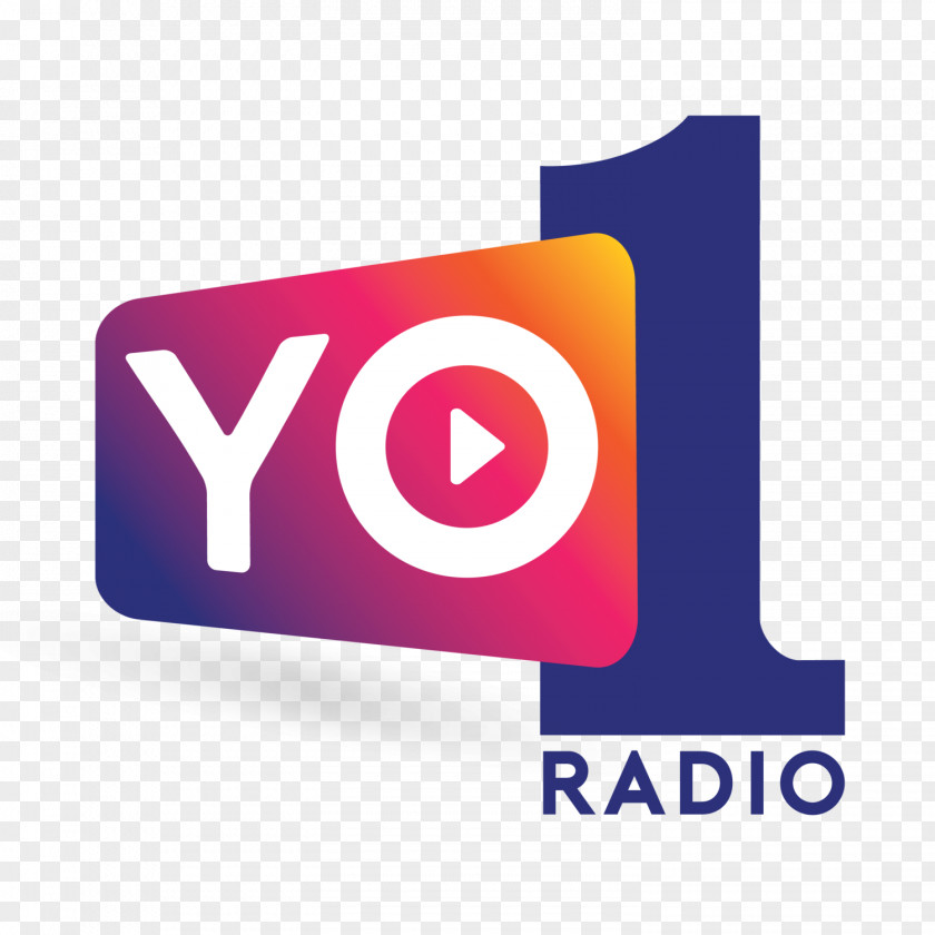 Radio York Internet YO1 Station FM Broadcasting PNG