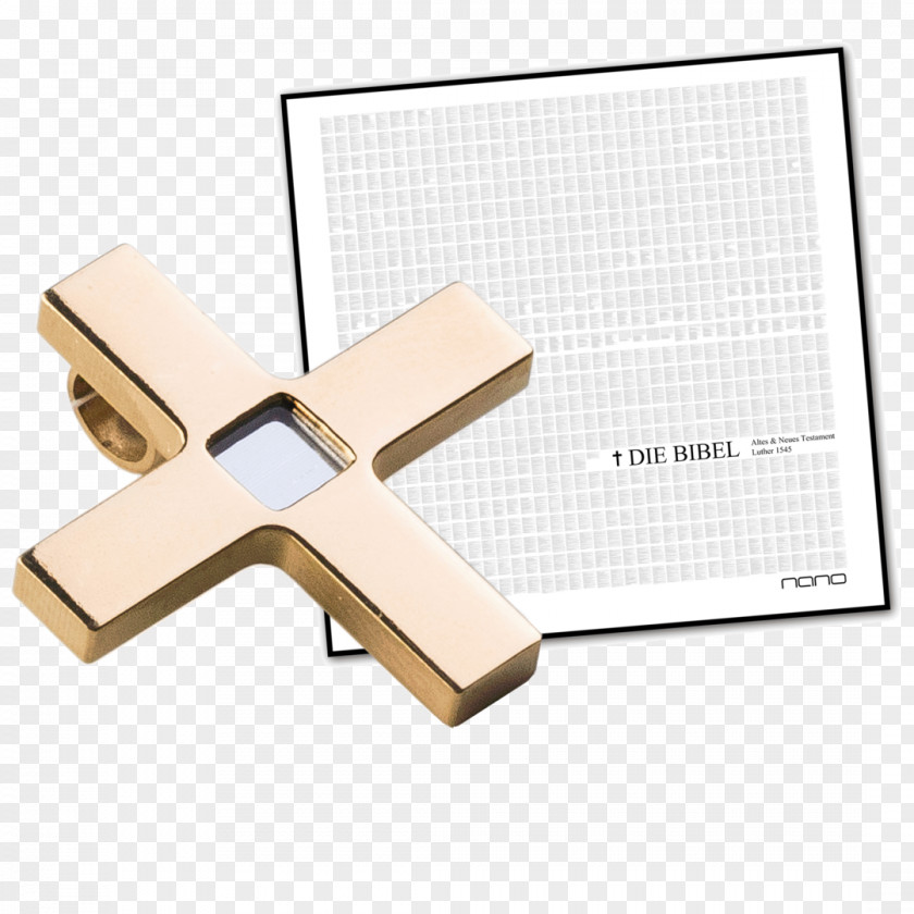 Religionbibel Bible New Testament Słowo Boże Artistic Inspiration Nanotechnology PNG