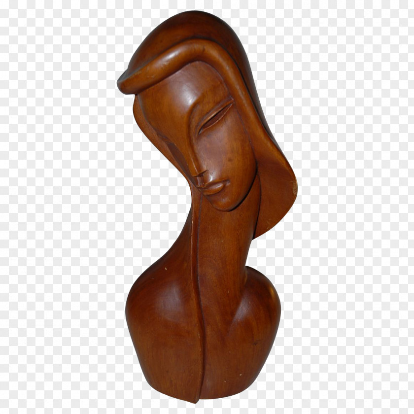 Saint Nicholas Sculpture Amazon Statue Types Wood Carving Figurine PNG