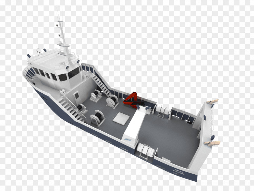 Ship Amphibious Transport Dock Warfare Landing Assault PNG