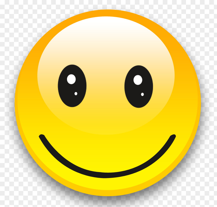 Smiley Lucky Patcher Android Mobile App PNG