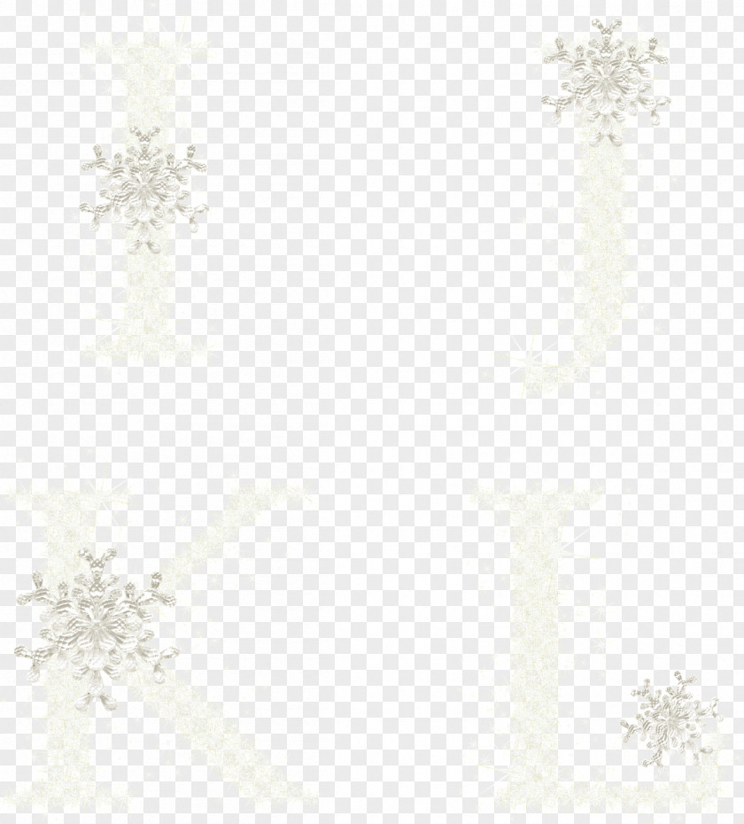 Snow On The White Wallpaper PNG