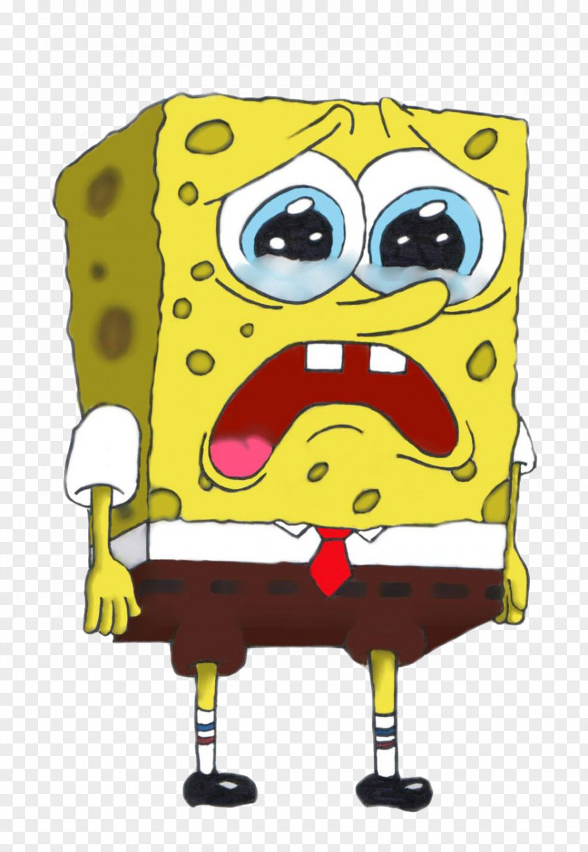 Spongebob SpongeBob SquarePants Patrick Star Mr. Krabs Animated Series Pearl PNG