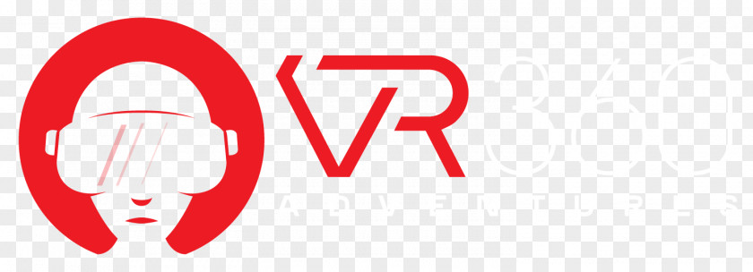 Web Design Virtual Reality Logo Page PNG