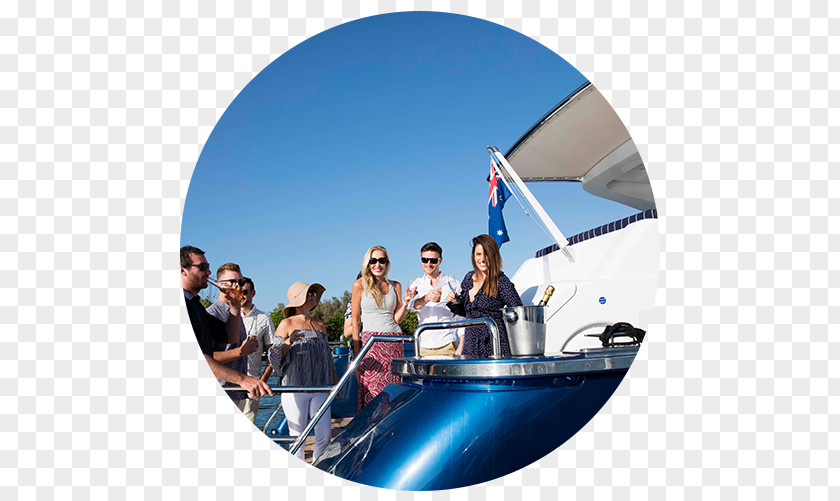 Yacht Rental Crystal Blue Charters Leisure Water Transportation Vacation PNG