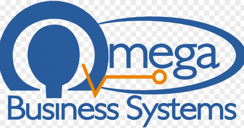 Alberto Industry Logo Omega Business Systems Organization Brand PNG
