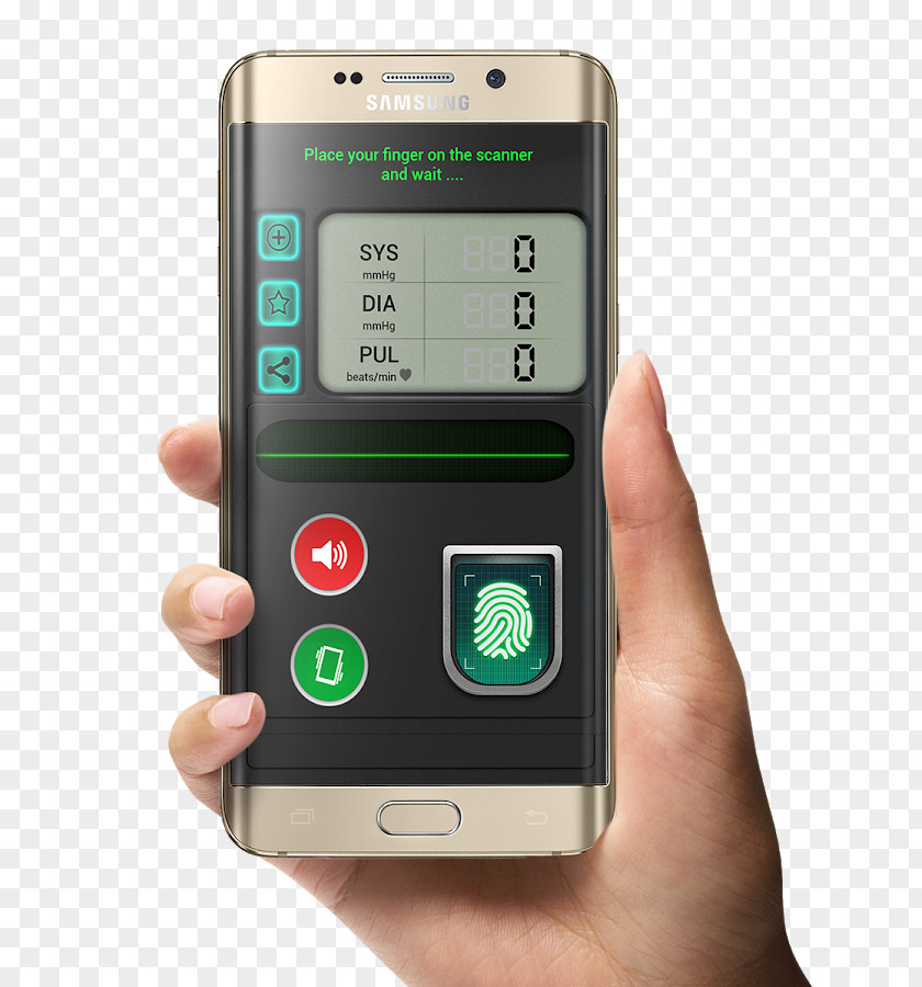 Android Samsung Galaxy S6 Computer Software Development PNG