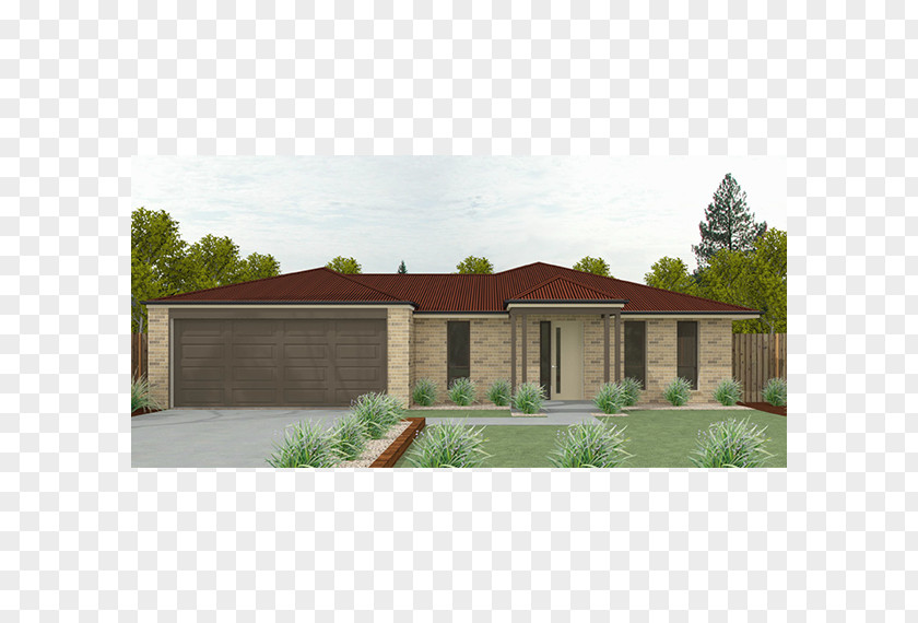 Angle Luxury Vehicle Property Residential Area Siding PNG