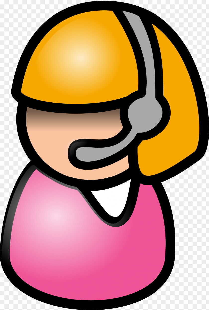Anonymous Person Clip Art PNG