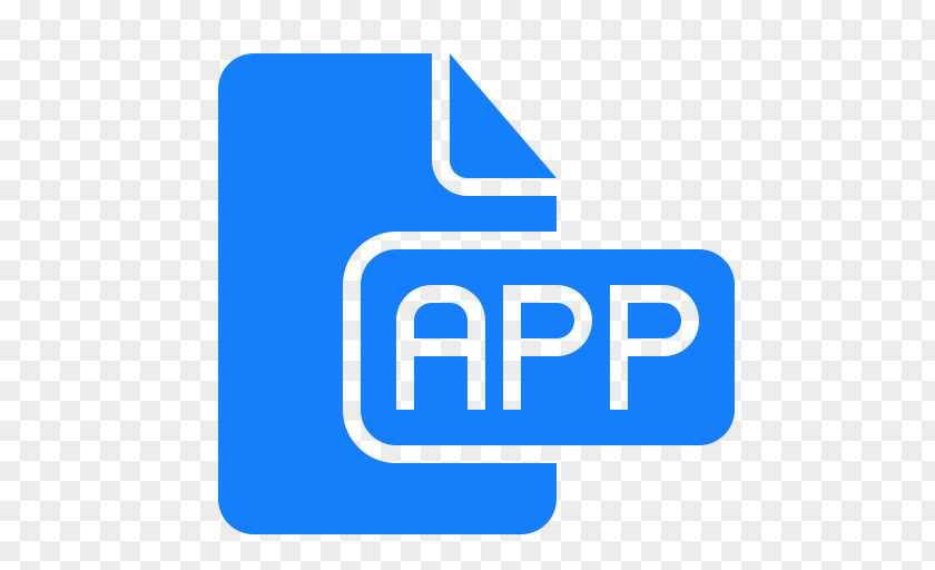 Application PNG