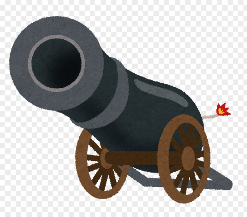 Artillery Armstrong Gun Quick-firing McAfee Cannon PNG gun Cannon, artillery clipart PNG