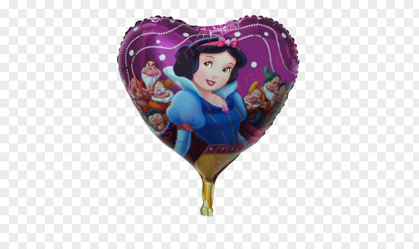 Balloon The Walt Disney Company PNG