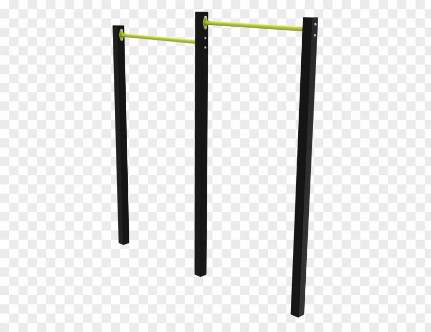 Bar Outdoor Gym Pull-up Physical Fitness Centre Exercise PNG