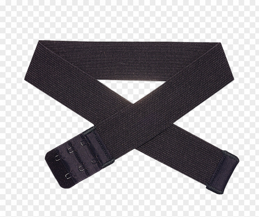 Belt The InfinityBelt Strap Clothing Accessories PNG