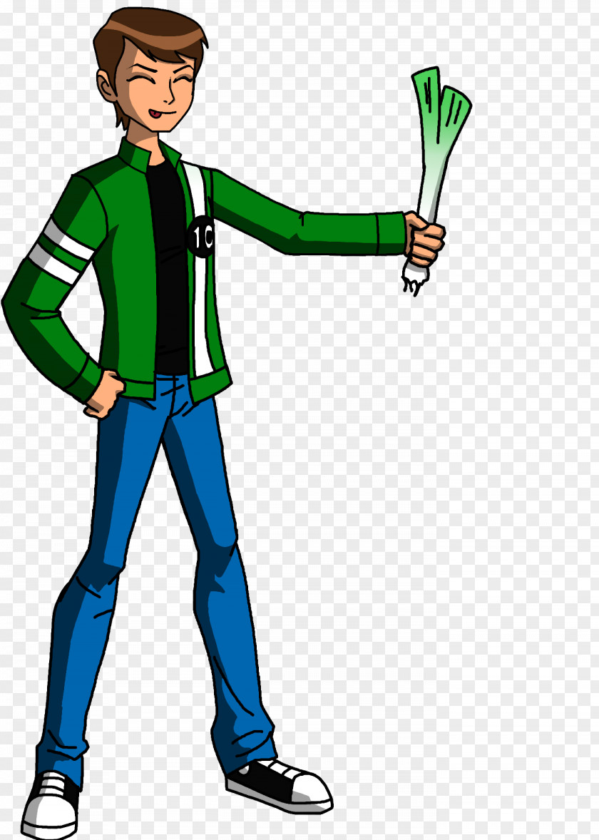 BEN 10 Ben 10: Alien Force Omniverse 2 Kevin Levin PNG