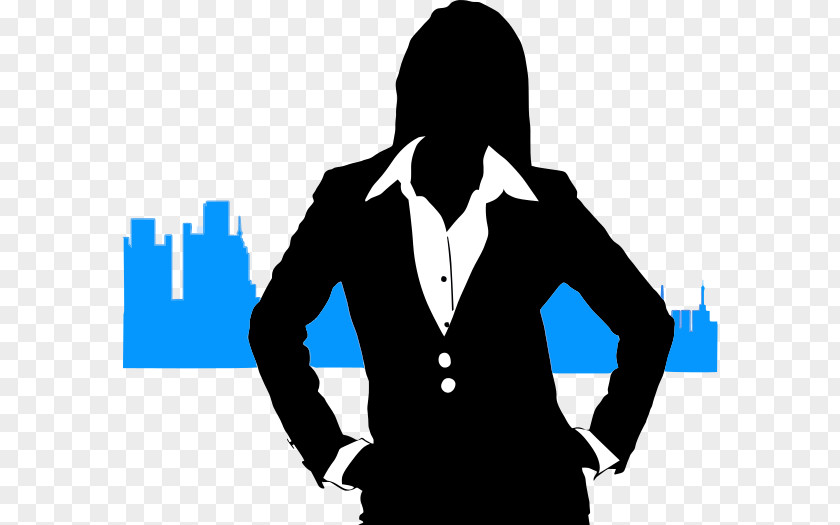 Businesss Woman Model Entrepreneurship Female Entrepreneurs Businessperson PNG