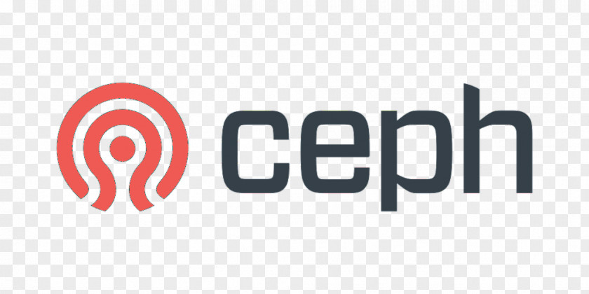 Ceph Logo Trademark Font Product PNG