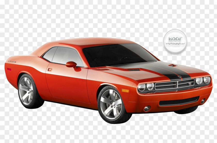 Challenger Photos 2008 Dodge 2015 Car Chrysler PNG