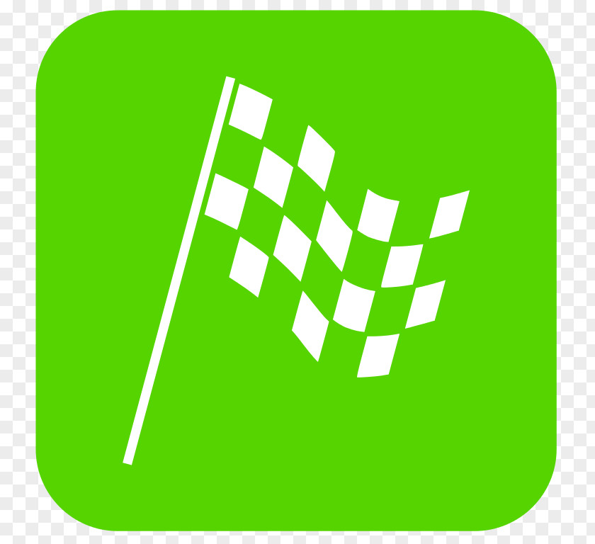 Checkered Flag Icon The Noun Project Clip Art PNG
