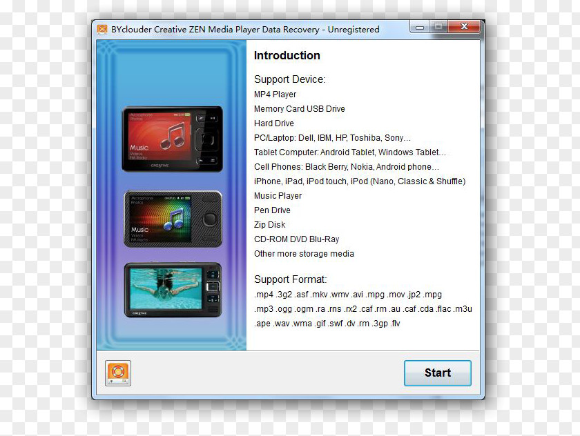 Creative Panels Computer Program Monitors Display Advertising Screenshot Web Page PNG
