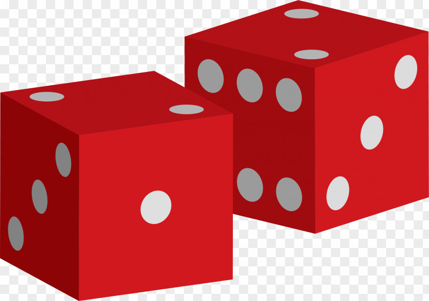 Dice Ludo Game Clip Art PNG