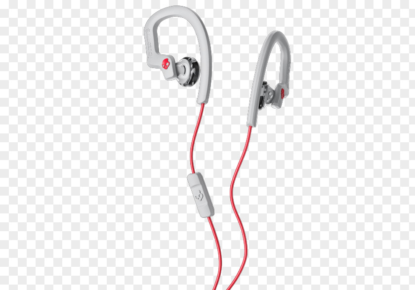 Headphones Skullcandy Chops Flex Bud Method Sport PNG