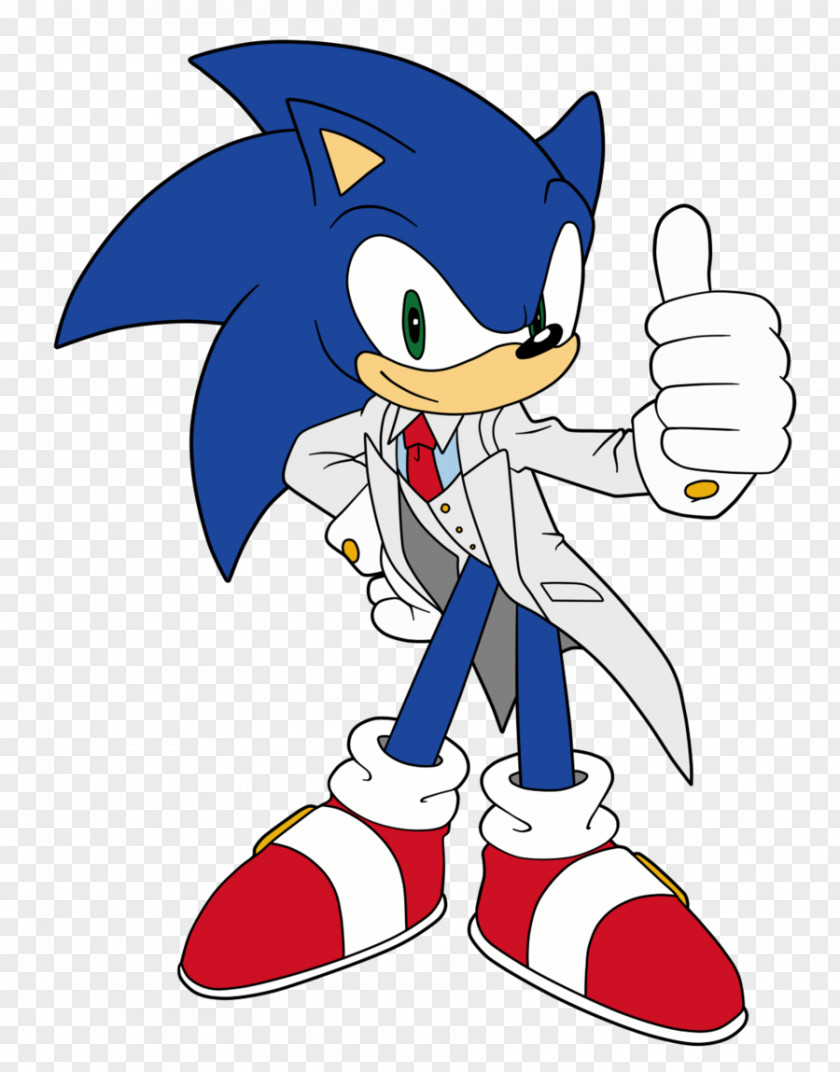 Hedgehog Vector Sonic & Sega All-Stars Racing The Amy Rose Ariciul PNG