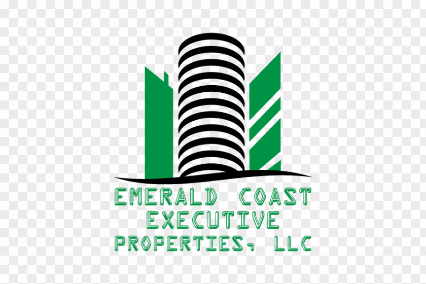 House Real Estate Emerald Coast Community Association Manager ORUN Emlak PNG