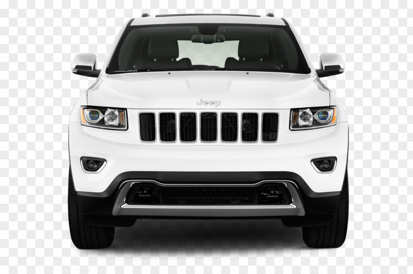 Jeep 2016 Grand Cherokee 2015 Car PNG