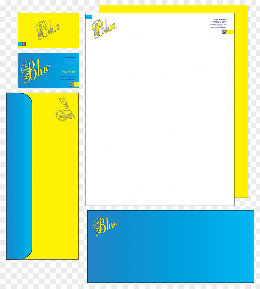 Letterhead Company Paper Post-it Note Square Rectangle Area PNG