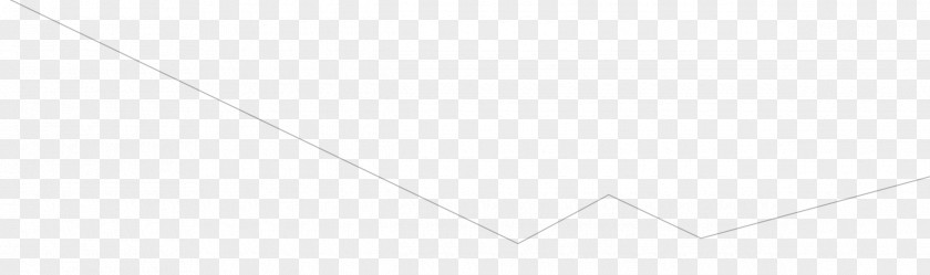 Line White Angle PNG