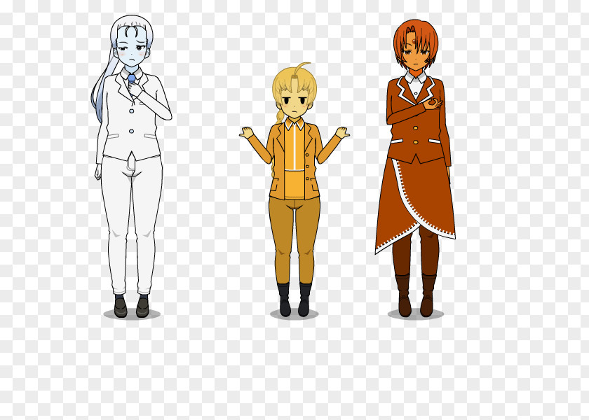 Little Sailor Uniform Human Behavior Homo Sapiens Cartoon PNG