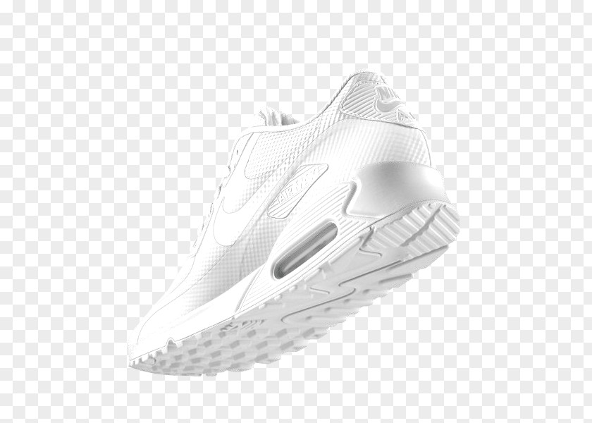 Nike Malaysia Distributor Sneakers Basketball Shoe Sportswear PNG
