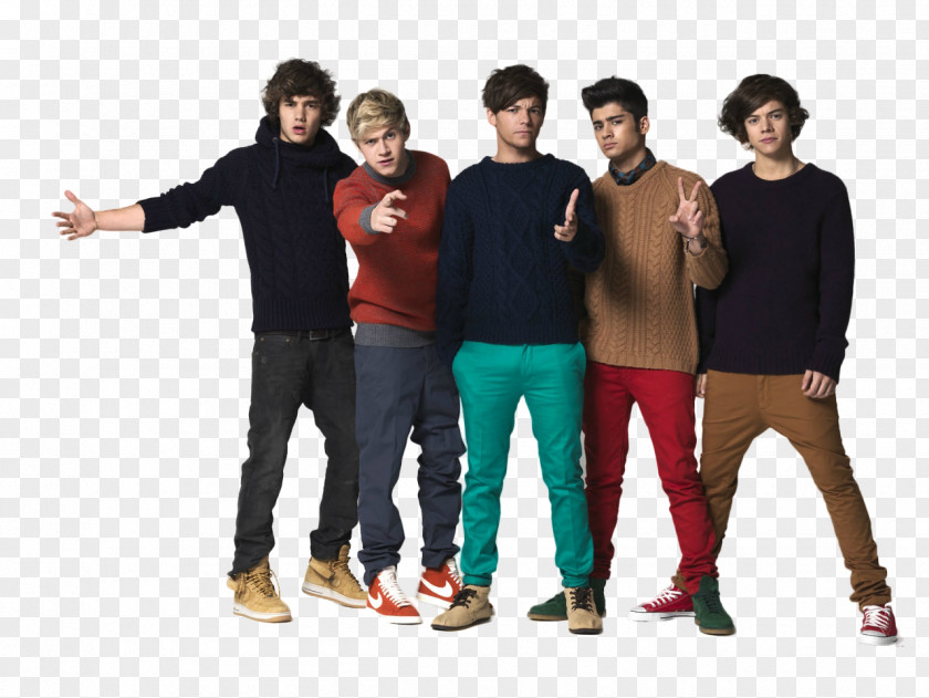One Direction File 1080p Up All Night Wallpaper PNG