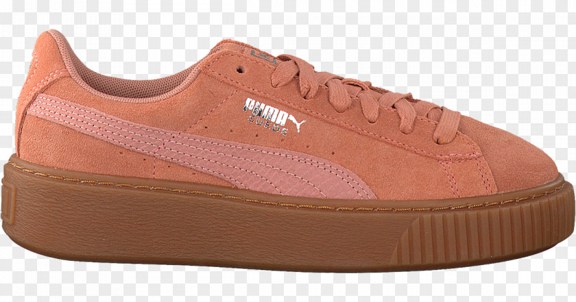 Platform Converse Tennis Shoes For Women Sports Skate Shoe Product Design Leather PNG