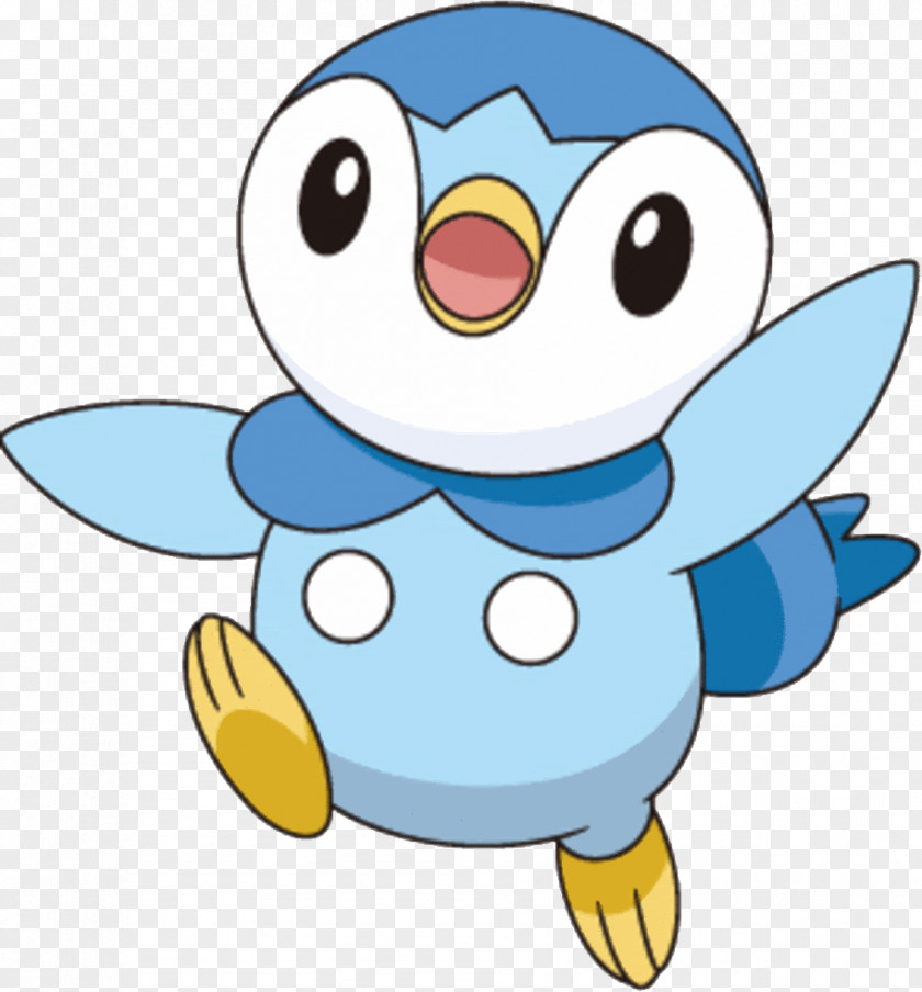 Pokemon Pokémon Diamond And Pearl Conquest TCG Online Pikachu Piplup PNG
