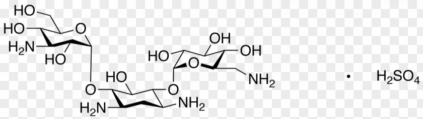 Polymyxin B Sulfate Kanamycin A Amikacin Nitrofural Pharmacy Metronidazole PNG