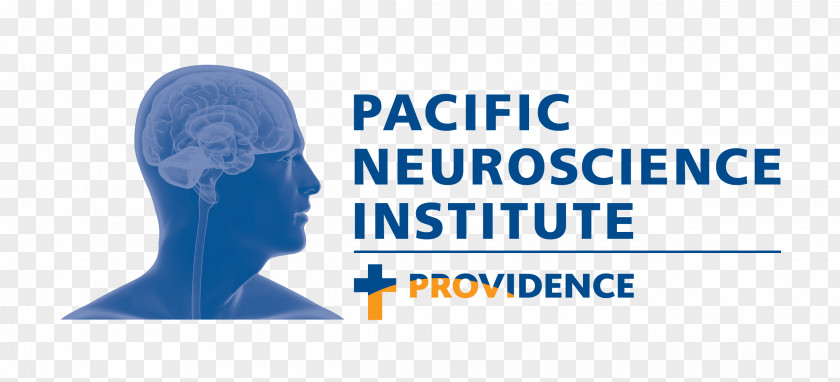 Psychoneuroimmunology Institute Of Psychiatry, Psychology And Neuroscience Pituitary Gland Research PNG