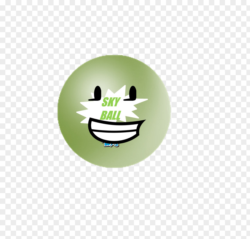 Recommend Spring Roll Character Drama Smiley PNG