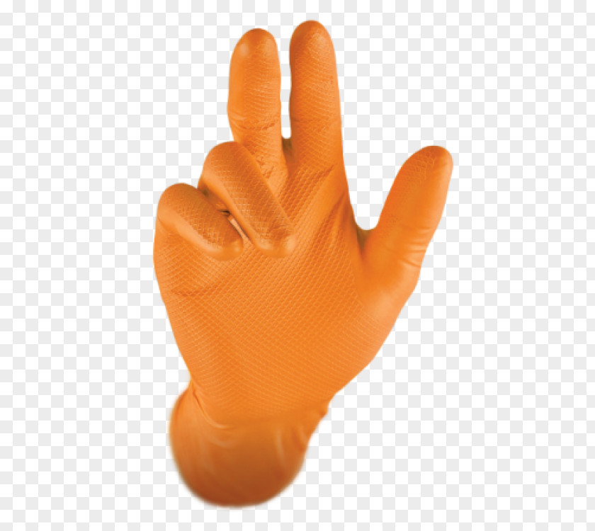 Rubber Cloves Glove Schutzhandschuh Medical Nitrile PNG