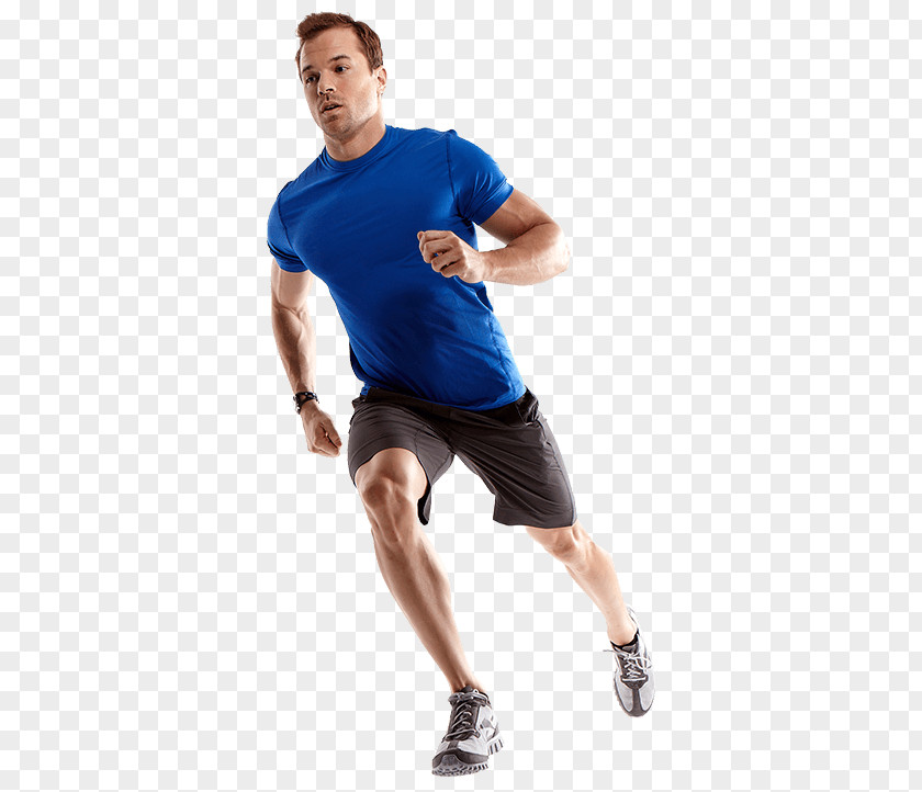 Running PNG