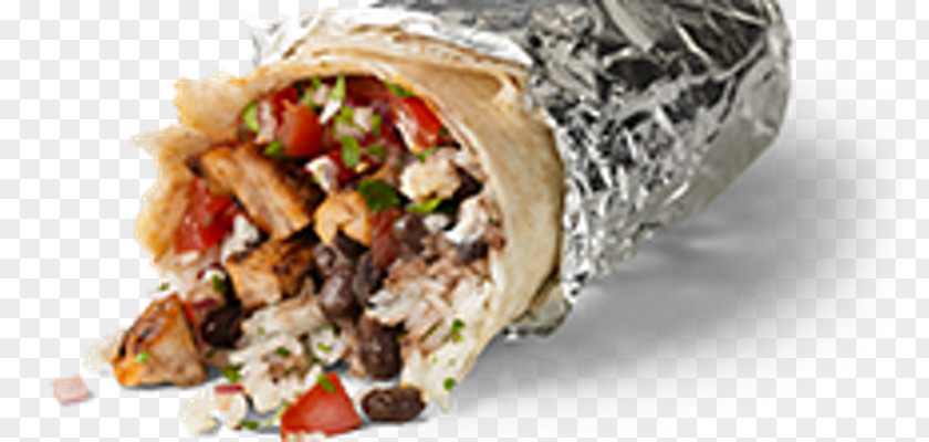 Salad Burrito Taco Salsa Mexican Cuisine Chipotle Grill PNG