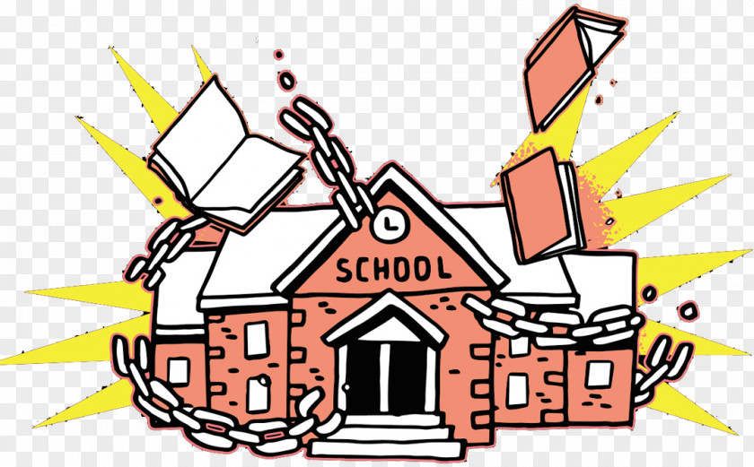 School Counselor Education Student Clip Art PNG