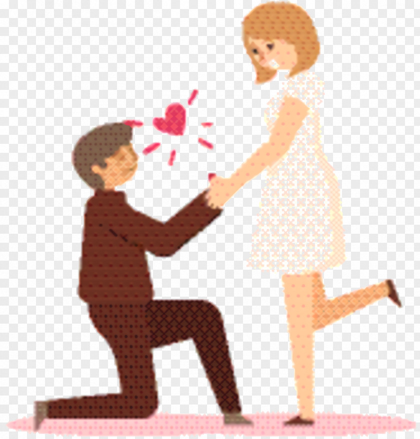 Sharing Holding Hands Wedding Love Background PNG
