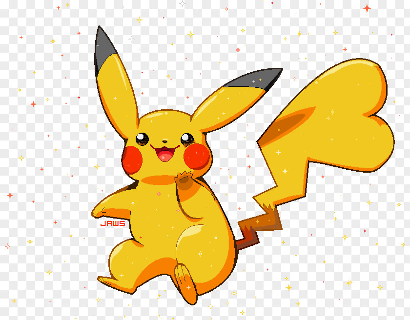 Shiny Gyarados Card Drifloon Drifblim Pikachu Rabbit Illustration PNG