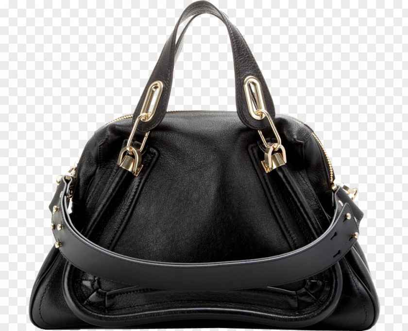 Silk Belt Handbag Fashion Chanel Leather PNG