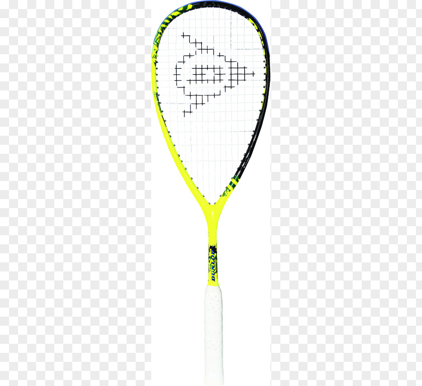 Sports Virtuoso Strings Racket Rakieta Do Squasha Tenisowa PNG